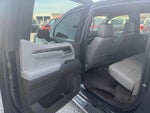 2022 Sierra 1500 Thumbnail 12