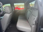2022 Sierra 1500 Thumbnail 13