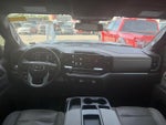 2022 Sierra 1500 Thumbnail 14