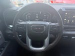 2022 Sierra 1500 Thumbnail 15
