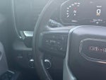 2022 Sierra 1500 Thumbnail 16