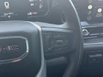 2022 Sierra 1500 Thumbnail 17
