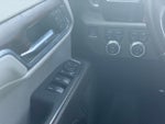 2022 Sierra 1500 Thumbnail 19