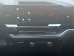 2022 Sierra 1500 Thumbnail 20