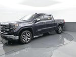 2022 Sierra 1500 Thumbnail 2