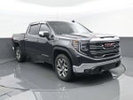 2022 Sierra 1500 Thumbnail 3