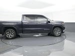2022 Sierra 1500 Thumbnail 4