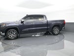2022 Sierra 1500 Thumbnail 5