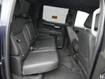 2022 Sierra 1500 Thumbnail 6
