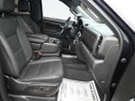 2022 Sierra 1500 Thumbnail 7