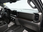 2022 Sierra 1500 Thumbnail 8