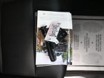 2022 Sierra 1500 Thumbnail 9
