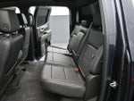 2022 Sierra 1500 Thumbnail 10