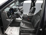 2022 Sierra 1500 Thumbnail 11