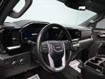 2022 Sierra 1500 Thumbnail 12