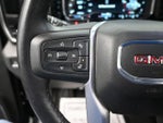2022 Sierra 1500 Thumbnail 14