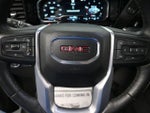 2022 Sierra 1500 Thumbnail 15