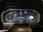 2022 Sierra 1500 Thumbnail 16