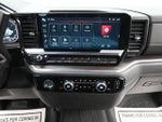 2022 Sierra 1500 Thumbnail 17