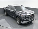 2022 Sierra 1500 Thumbnail 19