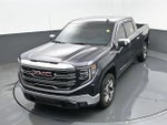 2022 Sierra 1500 Thumbnail 20