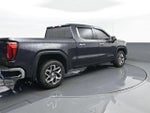 2022 Sierra 1500 Thumbnail 21