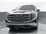 2022 Sierra 1500 Thumbnail 22