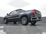 2022 Sierra 1500 Thumbnail 23