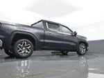 2022 Sierra 1500 Thumbnail 24