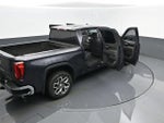 2022 Sierra 1500 Thumbnail 25