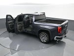 2022 Sierra 1500 Thumbnail 26
