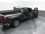 2022 Sierra 1500 Thumbnail 27