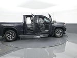 2022 Sierra 1500 Thumbnail 28