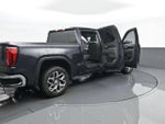 2022 Sierra 1500 Thumbnail 29