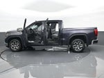 2022 Sierra 1500 Thumbnail 30