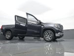 2022 Sierra 1500 Thumbnail 31