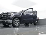 2022 Sierra 1500 Thumbnail 32