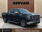 2022 Sierra 1500 Thumbnail 1