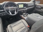 2022 Sierra 1500 Thumbnail 3