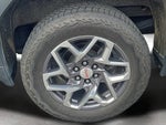 2022 Sierra 1500 Thumbnail 4
