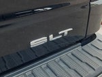 2022 Sierra 1500 Thumbnail 5