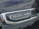 2022 Sierra 1500 Thumbnail 6