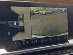 2022 Sierra 1500 Thumbnail 10