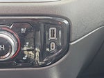 2022 Sierra 1500 Thumbnail 13