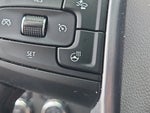 2022 Sierra 1500 Thumbnail 16