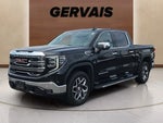 2022 Sierra 1500 Thumbnail 28
