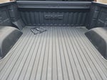 2022 Sierra 1500 Thumbnail 37