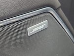 2022 Sierra 1500 Thumbnail 22