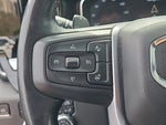 2022 Sierra 1500 Thumbnail 23