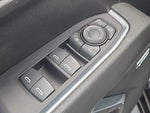 2022 Sierra 1500 Thumbnail 25